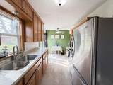 319 3rd Street - Photo 7