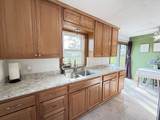 319 3rd Street - Photo 8