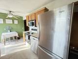 319 3rd Street - Photo 9
