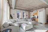 918 3rd Street - Photo 1