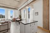 918 3rd Street - Photo 10