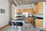 918 3rd Street - Photo 11