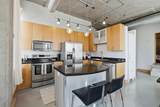 918 3rd Street - Photo 12