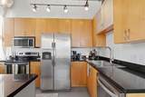 918 3rd Street - Photo 13