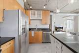 918 3rd Street - Photo 14