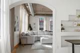 918 3rd Street - Photo 15