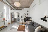 918 3rd Street - Photo 16