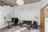 918 3rd Street - Photo 17