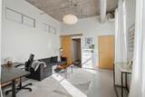 918 3rd Street - Photo 18