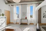 918 3rd Street - Photo 19