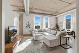 918 3rd Street - Photo 2