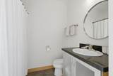 918 3rd Street - Photo 20