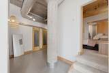 918 3rd Street - Photo 21