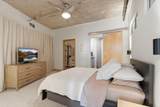 918 3rd Street - Photo 22
