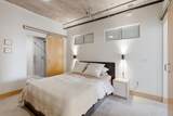 918 3rd Street - Photo 23