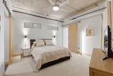 918 3rd Street - Photo 24