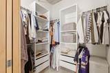918 3rd Street - Photo 25