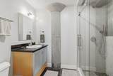 918 3rd Street - Photo 26
