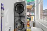 918 3rd Street - Photo 27