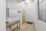918 3rd Street - Photo 28