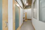 918 3rd Street - Photo 29