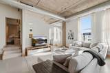 918 3rd Street - Photo 3