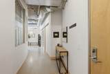 918 3rd Street - Photo 30