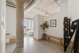 918 3rd Street - Photo 31