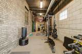 918 3rd Street - Photo 32