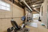 918 3rd Street - Photo 33