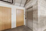 918 3rd Street - Photo 34