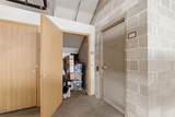 918 3rd Street - Photo 35