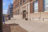 918 3rd Street - Photo 36