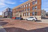 918 3rd Street - Photo 37