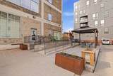 918 3rd Street - Photo 38