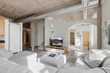 918 3rd Street - Photo 5