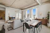 918 3rd Street - Photo 6