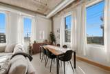 918 3rd Street - Photo 7