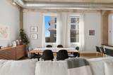 918 3rd Street - Photo 8