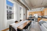 918 3rd Street - Photo 9