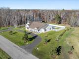 7986 Whitebirch Drive - Photo 1