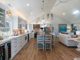 7986 Whitebirch Drive - Photo 10