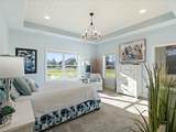 7986 Whitebirch Drive - Photo 11