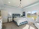 7986 Whitebirch Drive - Photo 12