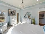 7986 Whitebirch Drive - Photo 13