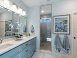 7986 Whitebirch Drive - Photo 14