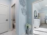 7986 Whitebirch Drive - Photo 15