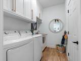 7986 Whitebirch Drive - Photo 16