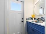 7986 Whitebirch Drive - Photo 17