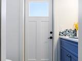 7986 Whitebirch Drive - Photo 18
